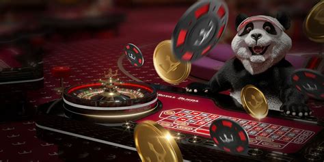 royal panda roulette